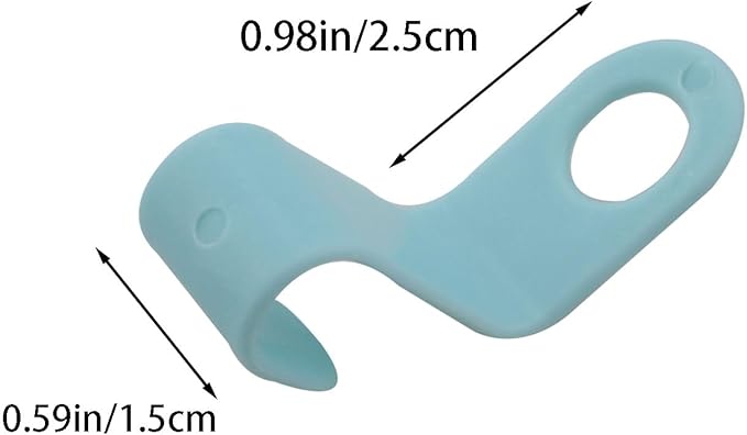 100PCS Clothes Hooks Connecting Hooks Hanger Extension Clips Plastic Hanger Extension Clips Closet Organizer for Space Saving Clothes Closet Organizer Green Blue White Pink Pcs 25pcs