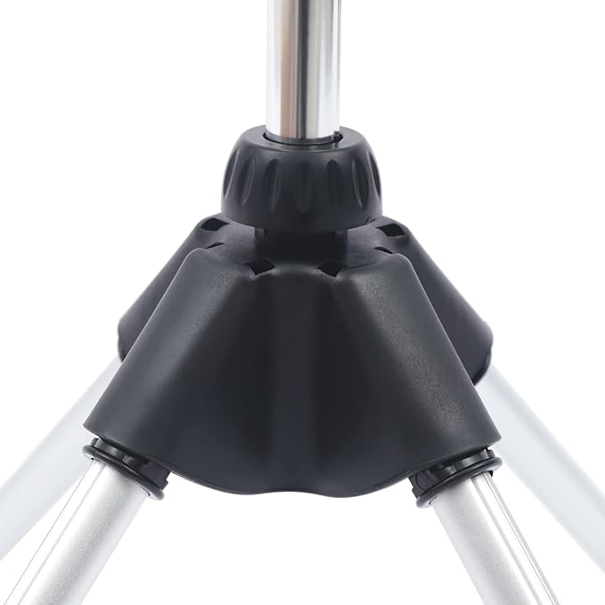 Steamer Stand, Garment Hanger for Steaming Clothes Drying Rack Fabric Steamer Ironing Steamer Bracket with Stand for Homes, Clothing Stores & Hotels
