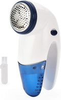 Fabric Shaver ， Lint Remover Fabric defuzzer Clothes Shaver