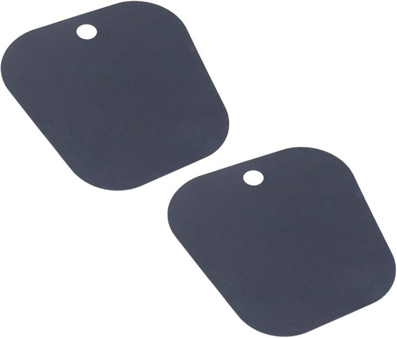 NUOBESTY Boot Shaper 10Pcs, Shop Display Shoe Stretcher Hanging Inserts Boots Short Support Brace Boots Accessories for Home Women - 6 Inches
