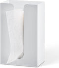 Magnetic Dryer Sheet Holder for Laundry Room,Metal Dryer Sheet Container,Dryer Sheet Dispenser for Laundry Room Organizition,Wall Dryer Sheet Box,Fabric Sheet Holder,Laundry Detergent Sheets Dispenser
