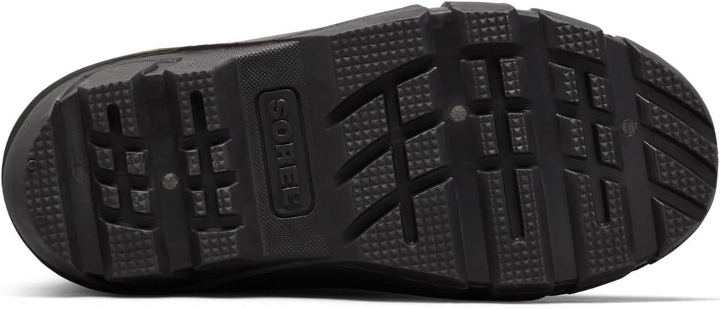 SOREL - Youth Flurry Winter Snow Boots for Kids