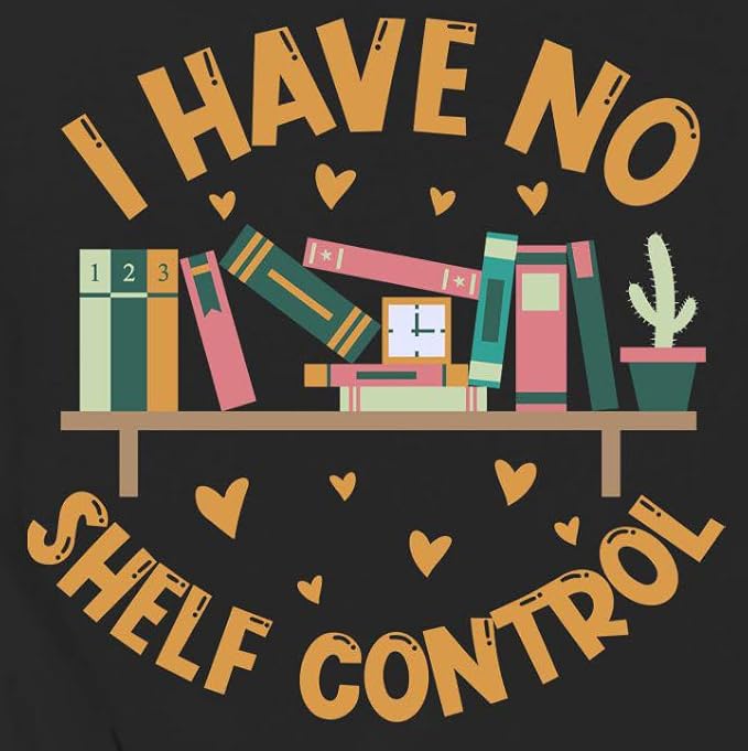 Book Lover Shirt for Women Read Books Be Kind Stay Weird T-Shirt Funny Teacher Shirt