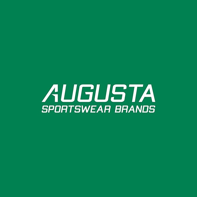 Augusta Sportswear Bi-Color Vital Polo