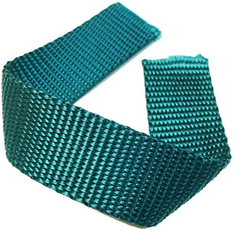 CollarSafe Replacement Collar NO Holes Fit PetSafe Stay & Play Wireless PIF00-12918 12917, Sonic Bark, Pawz Away, SportDog NoBark - Weaves Around Module - NO Holes/Read/Look at Photos