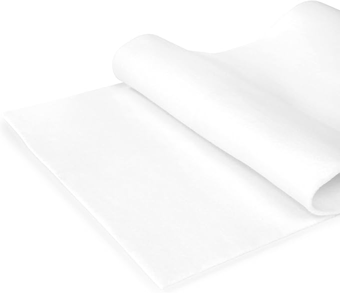 Dritz Clothing Care 82456 Ultra Plush Heavy Duty Ironing Board Cover, 61 x 16-Inch