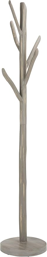 Safavieh Home Collection Walter Coat Hanger