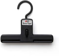 sinkohanga- botomukurippa- "F – Fit" Black