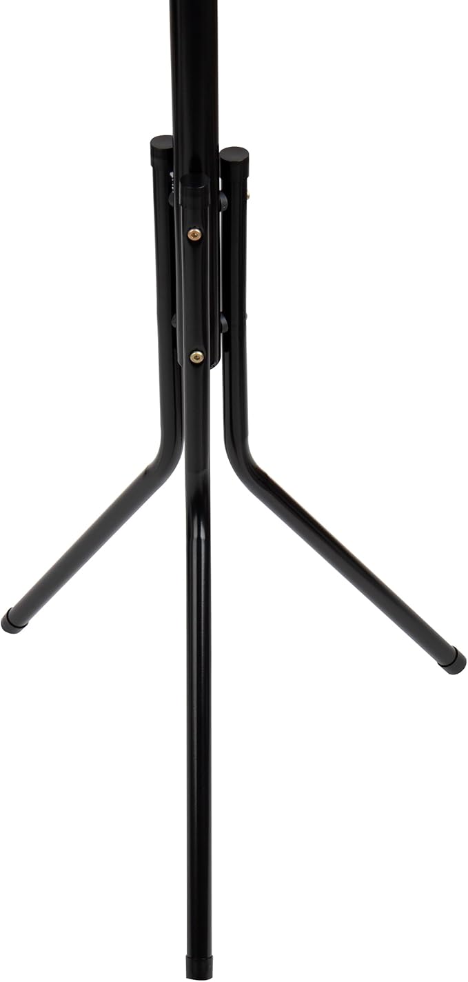 Mind Reader Freestanding Coat Rack