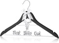First White Coat Hanger Medical Student Graduation Gift for Pharmacist New Doctor Phd Gift White Coat Ceremony Med School Graduation Congratulation Favor