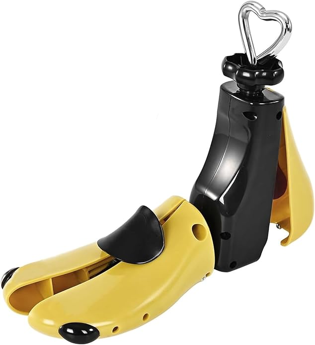 Shoe Stretcher Men Women Boot Stretcher Adjustable Width and Length Widener Expander Men Wide Feet Shoe Stretcher