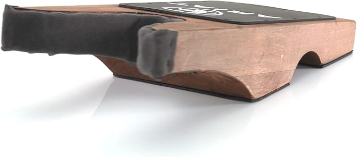 Ariat Boot Jack