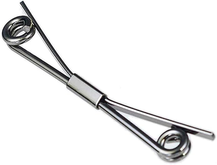 Necktie Tie Clips Collar Bar Shirt Collar Stay Tie Pins Cravat Clips Silver Metal Collar Pin Jewelry Accessories