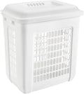 REV-A-SHELF Polymer Replacement Hamper for Rev-A-Shelf® HPRV Series