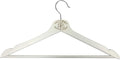 Medical Student Graduation Gifts My First White Coat Ceremony Doctor's Coat and Stethoscope Wood Hanger - Graduation Gifts for Her or Him College and Med School