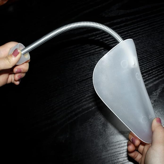 Shoe Trees for Sneakers Shaper Plastic Men Shoe Stretcher Shape Boot Holder Prevent Creasing