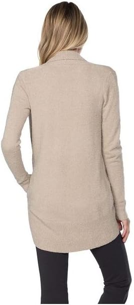 Barefoot Dreams® CozyChic Lite® Circle Cardigan