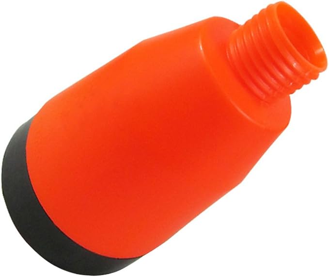 MyLifeUNIT Hand Pressure Sprayer, Spray Bottle with Adjustable Pressure Nozzle for Plants, 35 OZ (Pack of 2)