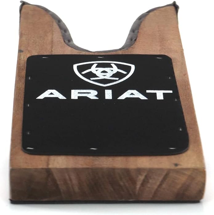 Ariat Boot Jack