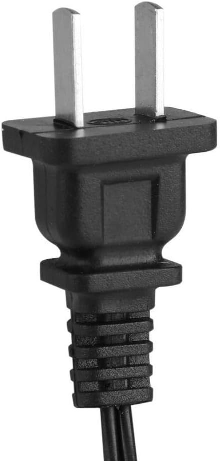 Electric Fabric Shaver, Sweater Defuzzer Clothes Fuzz Lint Remover with Replaceable Blade and Brush for Vest/Sweater/Skirt/Sweatshirt/Scarf/Socks, White