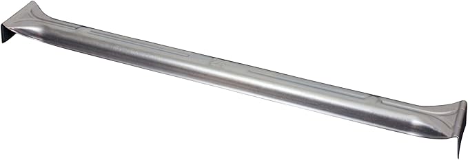 Mytee Products (20 Pack) 24" Wardrobe Hanger Bar for Wardrobe Moving Boxes Packing & Moving
