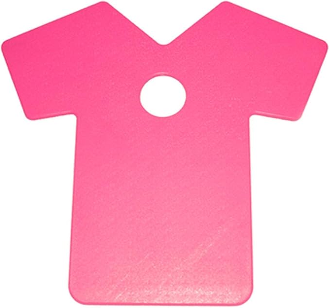 Garment Steamer Ironing Board Hand-Held Ironing Board for Ironing Collar/Cuff/Handheld Clothes Steamer Accessories