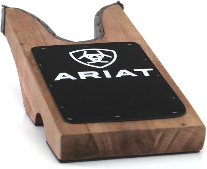 Ariat Boot Jack