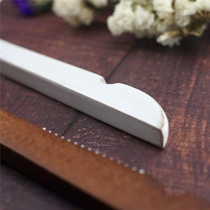Pair of Wedding Hangers for Bride and Groom, Bridal Wedding Gift, Wood Dress Hangers