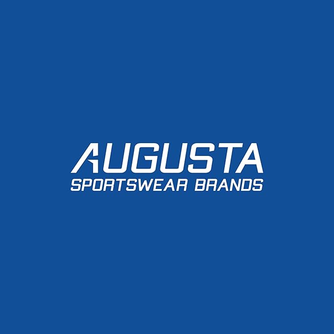 Augusta Sportswear Bi-Color Vital Polo