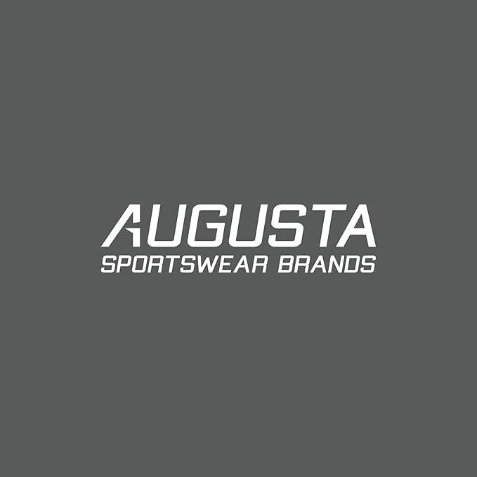 Augusta Sportswear Bi-Color Vital Polo