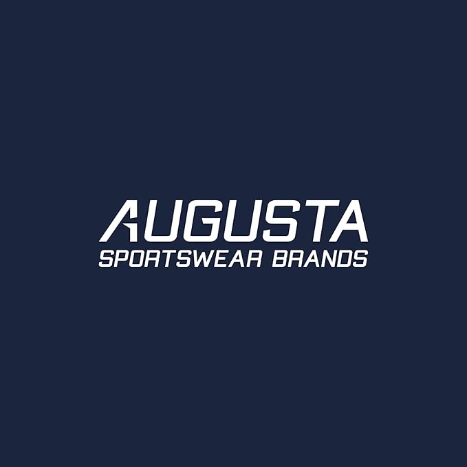 Augusta Sportswear Bi-Color Vital Polo