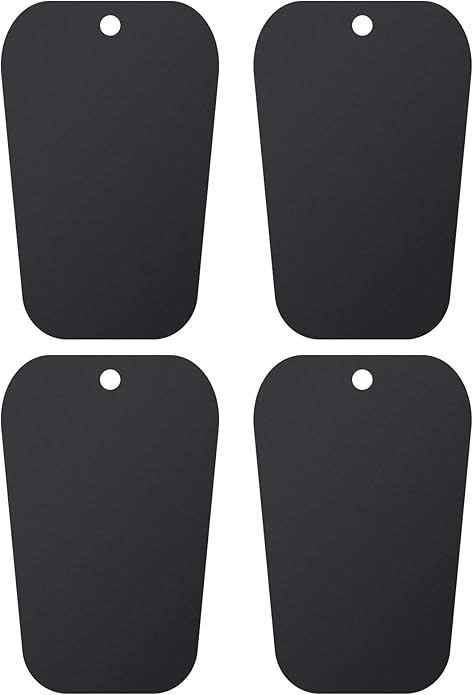 HARFINGTON Boot Shaper Form Inserts Boots Tall Support for Women