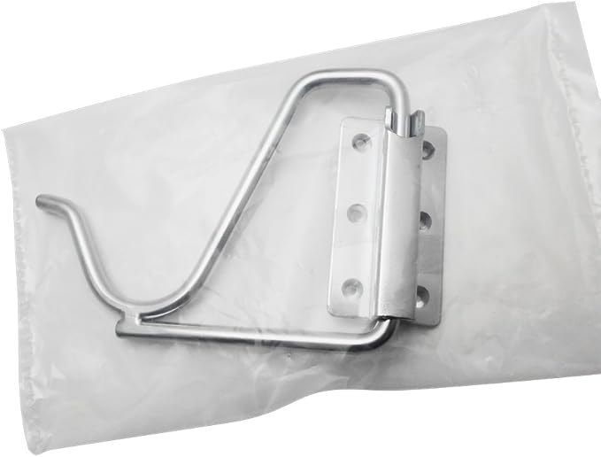 WAKI Pole Hanger
