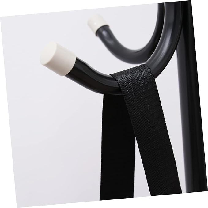 Cabilock tree coat rack coat rack tree handbag hanger coat hat rack coat stand jacket rack office floor hanger standing hall entry child self made Storage rack