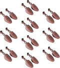 Shoe Trees Men Stretcher Holder Shaper Support with A Shoe Bag