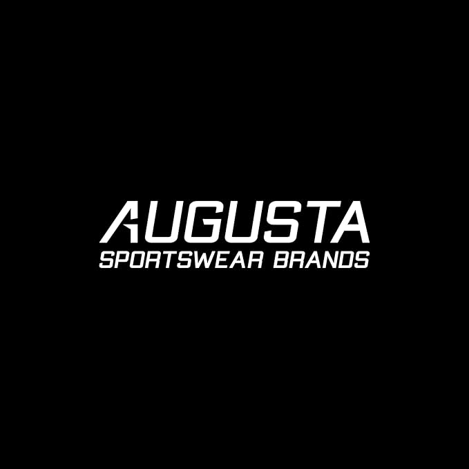 Augusta Sportswear Bi-Color Vital Polo