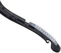 NAHANCO NSLONG Rubberized Hanger Strip with Fins