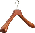 Butler Luxury Coat Hanger
