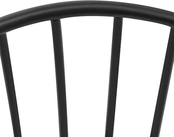 Rolling Laundry Basket Cart, Metal Laundry Hamper with Wheels, Laundry Organizer Basket Cart, Clothes Storage Organizer Hamper for Living Room,Bathroom,Closet (Black, Round Barrel Shape)