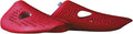 Shoe Trees for Sneakers & Shoes + Odor-Eliminating Fragrance Insert – Modern Shoe Shaper for Men, Women & Kids