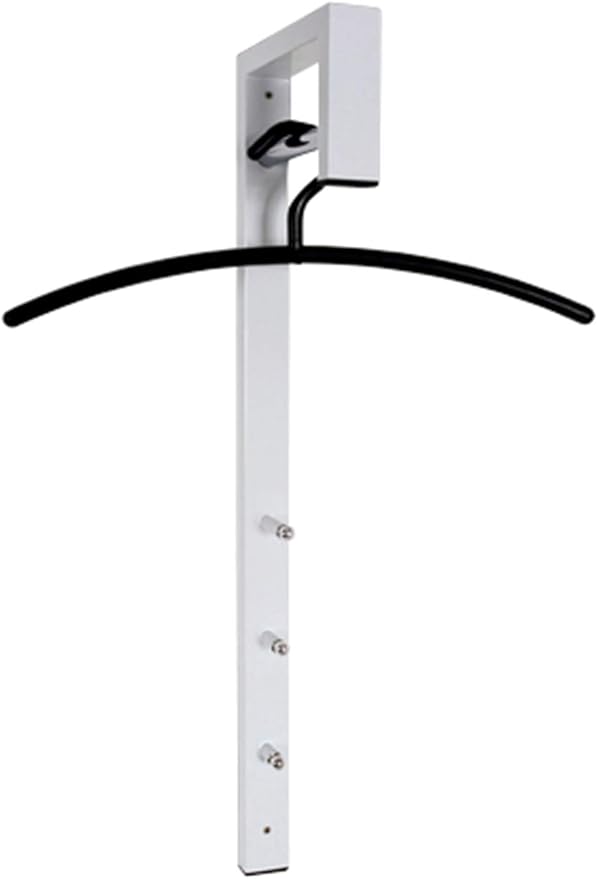 HAKU Furniture Coathanger, 70 x 4 x 20 cm