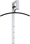 HAKU Furniture Coathanger, 70 x 4 x 20 cm
