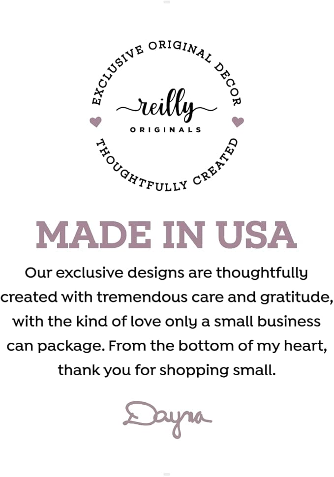 Reilly Originals 3.5x5 Inch Designer Magnet, Clean Lint Trap Before & After Use ~ Designer Graphics (Black)