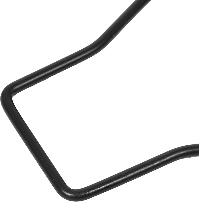 Zerodeko Household Wool Clothes Frame Reusable Sweater Expander Iron- Clothing Sleeve Expander for Shrinkage Repair