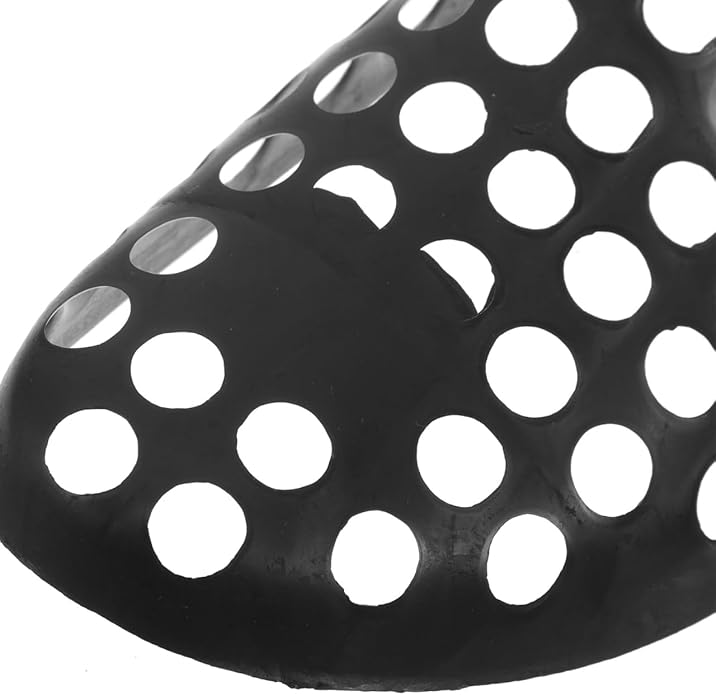 Plastic Shoe Trees Hollow Shoes Stretcher Sports Shoe Form Holder Men Women Sneakers Boot Shape Keeper