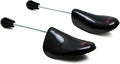 Angelus Adjustable Shoe Trees for Sneakers & Dress Shoes – Prevent Creases & Maintain Shapel