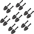 Shoe Trees Men Stretcher Holder Shaper Support with A Shoe Bag