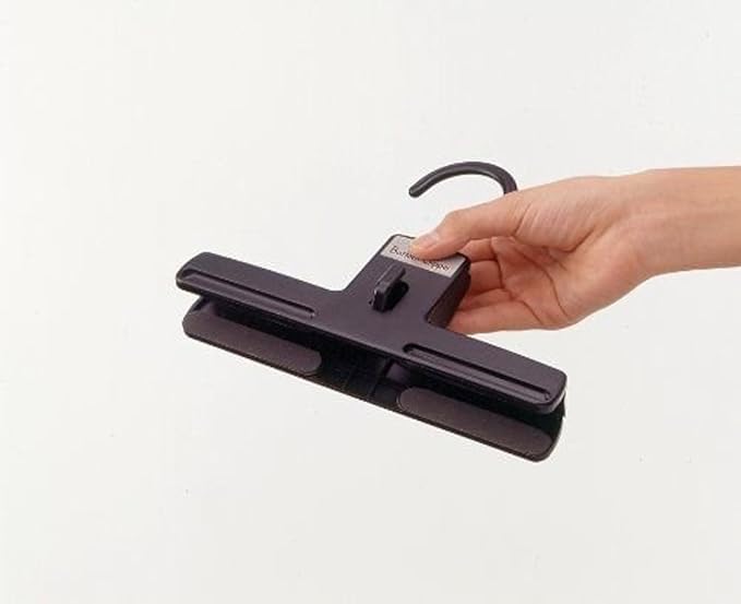 sinkohanga- botomukurippa- "F – Fit" Black