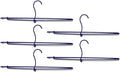 Table Skirting Hangers (5 Pack)