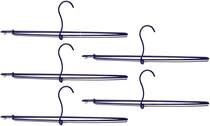 Table Skirting Hangers (5 Pack)